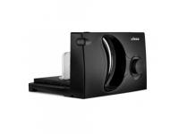 CORTAFIAMBRES UFESA CF0918 KATANA NEGRO