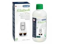 DESCALCIFICADOR CAFETERA SUPERAUTOMATICA DELONGHI ECODECALK DL WEUATRIL