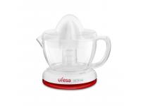 EXPRIMIDOR UFESA EX4934 ACTIVA 0,7L 40W