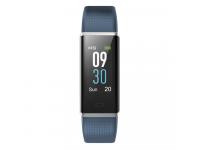 PULSERA FITNESS SUNSTECH FITLIFE HR AZUL