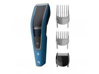 CORTAPELOS PHILIPS HC5612/15 HAIRCLIPPER SERIE 5000