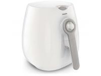 FRIDORA PHILIPS HD9216/80 AIRFRYER DAILY COLLECTION