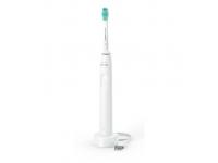 CEPILLO  DENTAL PHILIPS HX3651/13 SONICARE 2100 BLANCO