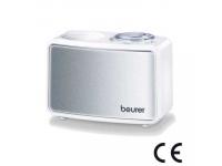 HUMIDIFICADOR AIRE BEURER LB12