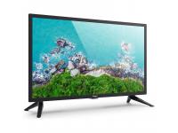 TV 24 ENGEL LE2461T2 HD READY USB MODE HOTEL