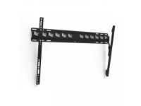 SOPORTE PARED VOGELS MA4010B1 INCL PARA 40"-80"