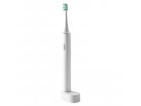 CEPILLO DENTAL XIAOMI MI SMART ELECTRIC TOOTHBRUSH T500