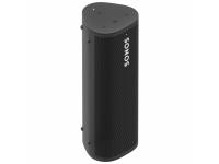ALTAVOZ PORTATIL SONOS ROAM BLUETOOTH BLACK