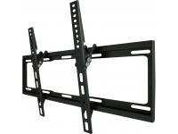 SOPORTE PARED ONE FOR ALL WM-2421 32"/65" VESA 100x100 / 400x400