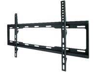 SOPORTE PARED ONE FOR ALL WM-2611 32"/84" 60kg
