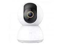 CAMARA VIGILANCIA XIAOMI 360 CAMARA 2K