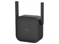 AMPLIFICADOR WIFI XIAOMI RANGE EXTENDER PRO