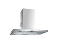 CAMPANA TEKA DSJ950 DECORATIVA 90CM INOX