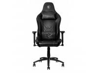 SILLA GAMING MSI MAG CH130 X NEGRA