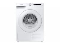SECADORA BOMBA CALOR SAMSUNG DV90T5240TW/S3 SERIE 52 9KG BLANCA A+++ WIFI