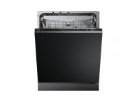 LAVAVAJILLAS TEKA DFI76950WH 60CM A+++ INTEGRABLE (3ª BANDEJA)