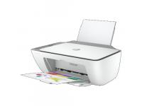 IMPRESORA MULTIFUNCION HP 2720E WIFI