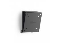 SOPORTE PARED VOGELS MA1010B1 INCL PARA 17"-26"