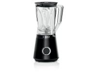 BATIDORA VAS BOSCH MMB6141B VITAPOWER SERIE 4 1200W NEGRA