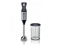 BATIDORA DE MANO BOSCH MS6CM4110 ERGOMIXX STYLE 800W INOX