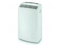 AIRE PORTATIL DELONGHI PACN90 2150 Frig/h BLANCO A