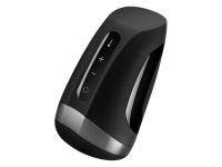 ESTIMULADOR SATISFYER MEN HEAT VIBRATION