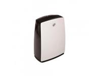 DESHUMIDIFICADOR S&P DHUM30EN 30L PROGRAMABLE