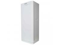 PURIFICADOR AIRE MITSUBISHI MA-E100R (42-73m2)