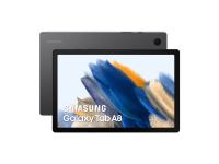 TABLET 10.5" SAMSUNG GALAXY TAB A8 X200 3GB 32GB GREY