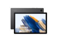 TABLET 10.5" SAMSUNG GALAXY TAB A8 X200 4GB 64GB GREY