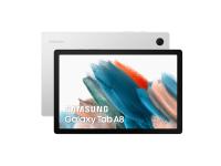 TABLET 10.5" SAMSUNG GALAXY TAB A8 X200 3GB 32GB SILVER