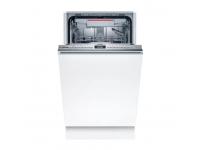 LAVAVAVILLAS BOSCH SPV4EMX21E 45CM D INTEGRABLE