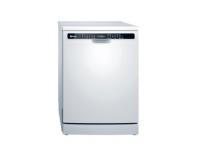 LAVAVAJILLAS BALAY 3VS6030BA 12CUB 60CM HOME CONNECT BLANCO D