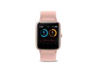 SMARTWATCH SPC SMARTEE BOOST CON GPS ROSA