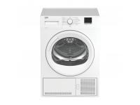 SECADORA CONDENSACION BEKO DU7111GA1 7KG BLANCA B