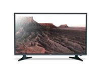 TV 32 ENGEL LE3262SAT HD READY PVR USB MODE HOTEL DVB-T2, DVB-S2, DVB-C