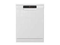 LAVAVAJILLAS CANDY CDPN2D360PW BLANCO E/A++