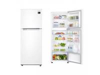 FRIGORIFICO 2P SAMSUNG RT29K5030WW/ES 164CM BLANCO F