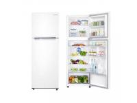 FRIGORIFICO 2P SAMSUNG RT32K5035WW/ES 172CM BLANCO NF  A++