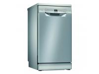 LAVAVAJILLAS BOSCH SPS2HKI57E 45CM INOX E/A+