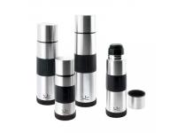 TERMO JATA HOGAR 838 INOX 1L