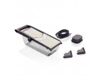 MANDOLNA JATA HOGAR HMAQ4502 MASTER CUT PRO CONTENEDOR