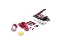 MULTICORTADOR JATA HOGAR HMAQ4504 ESPAGUETI MASTER CUT