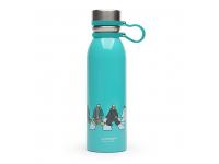 BOTELLA TERMO JATA HOGAR HTER5500 BEATLES 600ML AZUL