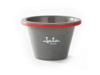 MOLDES FLANES JATA HOGAR MC67 SILICONA 6UN