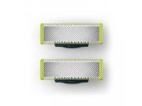 CUCHILLAS PHILIPS QP220/55 ONE BLADE 2 UNIDADES
