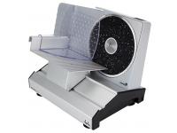 CORTAFIAMBRES JATA ELEC CF1053 200W STONITE