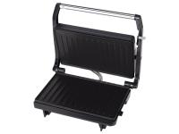 GRILL/SANDWICHERA JATA ELEC GR259 DOBLE 700W