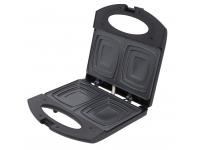 SANDWICHERA JATA ELEC JESW1231 XXL NEGRA