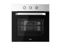 HORNO TEKA HCB6525SS INDEPENDENT MULTIFUNCION HYDROCLEAN INOX
